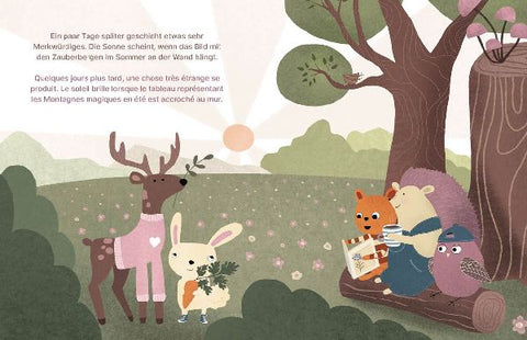 9783949514319 - Sample content