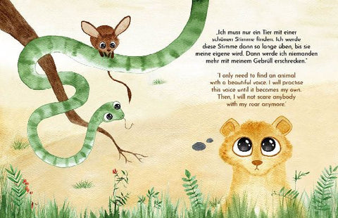 9783949514340 - Sample content