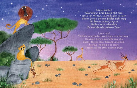 9783949514340 - Sample content