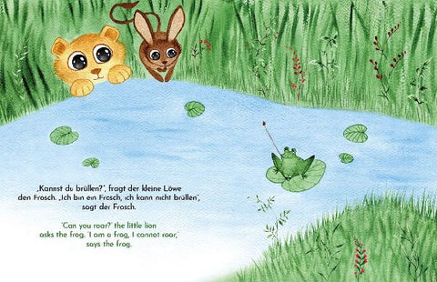 9783949514340 - Sample content