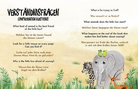 9783949514340 - Sample content