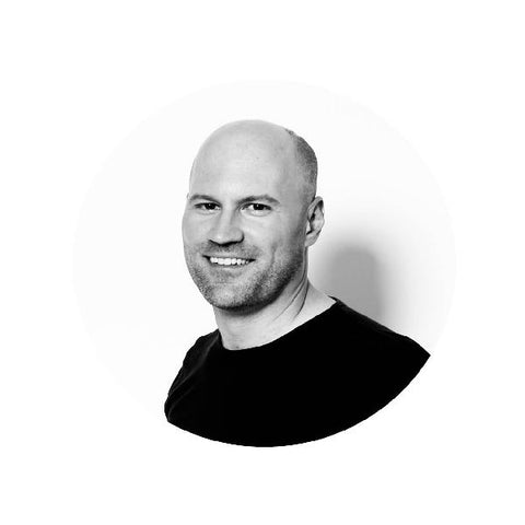 9783949514364 - Cover / pack