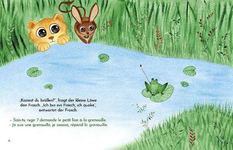 9783949514364 - Sample content