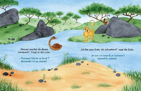 9783949514364 - Sample content