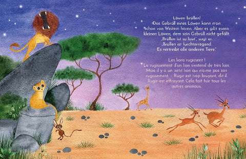 9783949514364 - Sample content