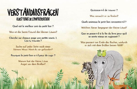 9783949514364 - Sample content