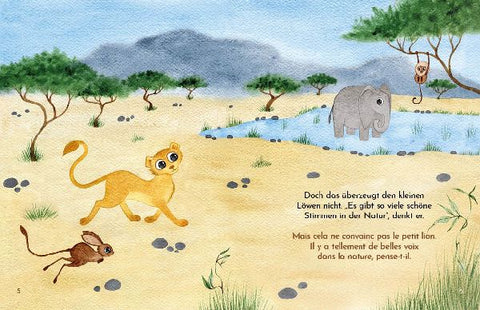 9783949514364 - Sample content