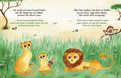 9783949514364 - Sample content