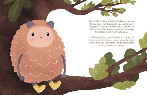 9783949514425 - Sample content