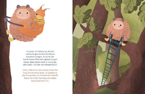 9783949514425 - Sample content