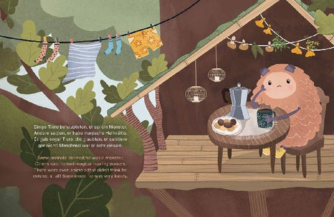 9783949514425 - Sample content