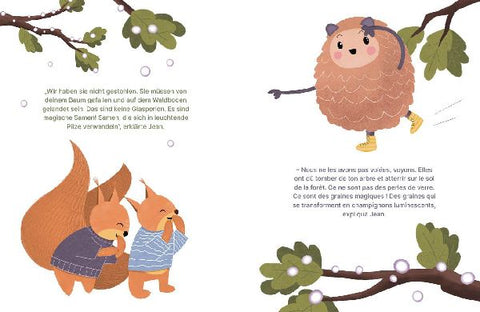 9783949514449 - Sample content