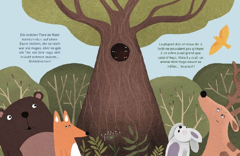 9783949514449 - Sample content