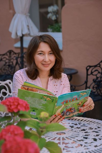 9783949514470 - Cover / pack