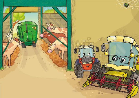 9783949514470 - Sample content