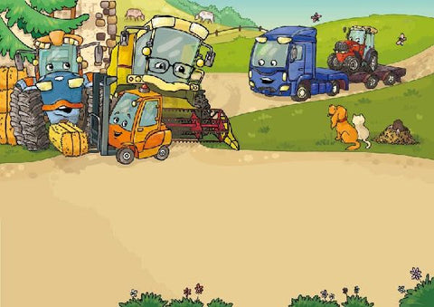 9783949514470 - Sample content