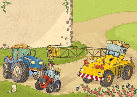 9783949514470 - Sample content