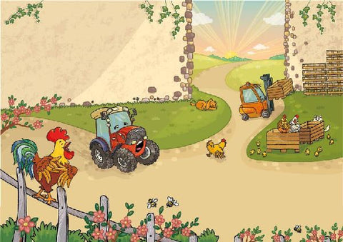 9783949514470 - Sample content