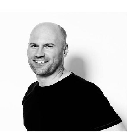 9783949514494 - Cover / pack