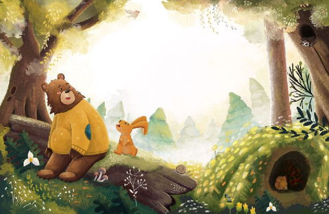 9783949514494 - Sample content