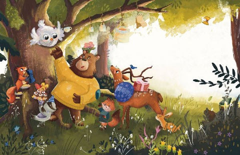 9783949514494 - Sample content