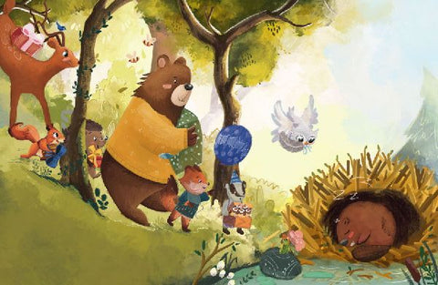 9783949514494 - Sample content