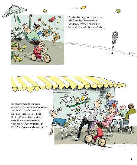 9783954700011 - Sample content