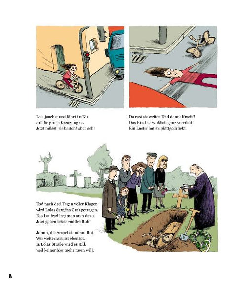 9783954700011 - Sample content