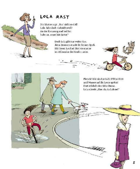 9783954700011 - Sample content