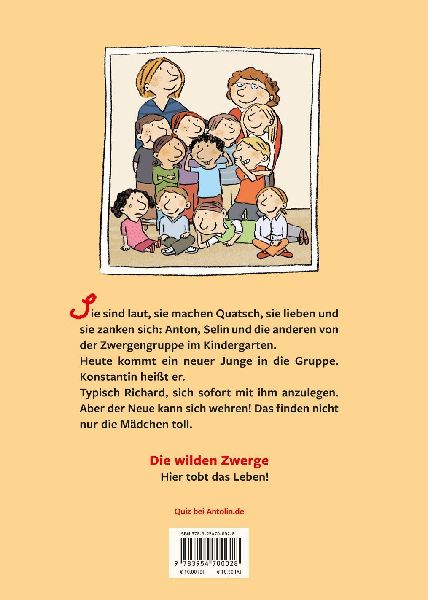 9783954700028 - Back cover