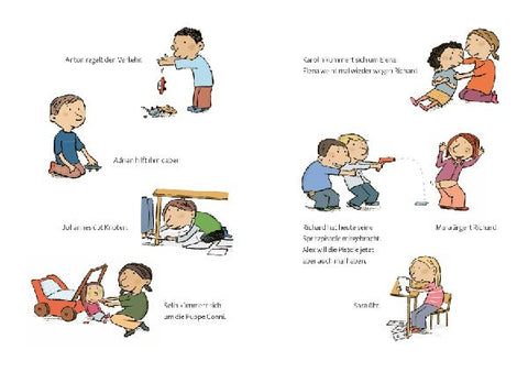 9783954700028 - Sample content