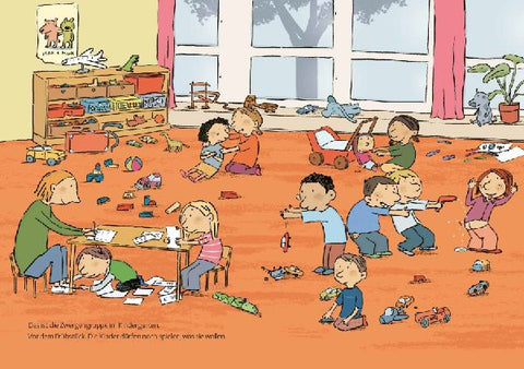 9783954700028 - Sample content