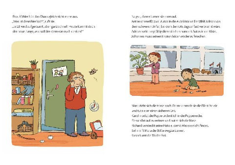 9783954700028 - Sample content