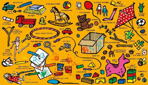 9783954700103 - Sample content