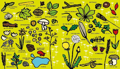 9783954700103 - Sample content