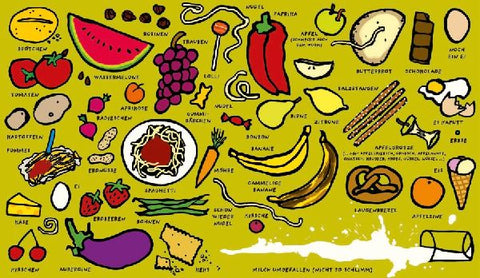 9783954700103 - Sample content