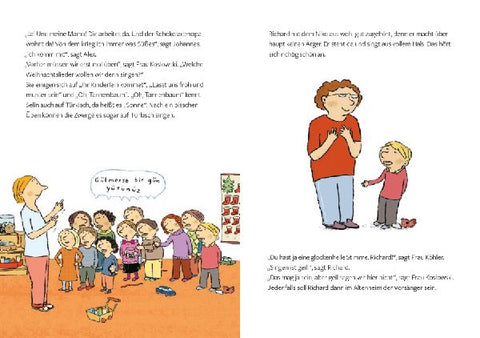 9783954700110 - Sample content