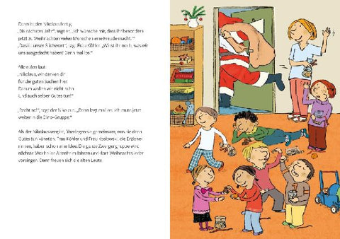 9783954700110 - Sample content