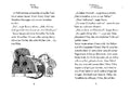 9783954700134 - Sample content