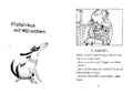 9783954700134 - Sample content