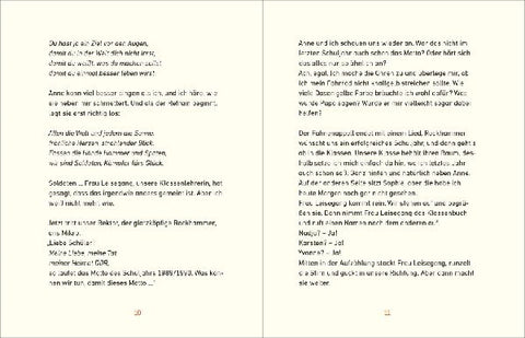 9783954700158 - Sample content