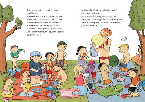 9783954700226 - Sample content