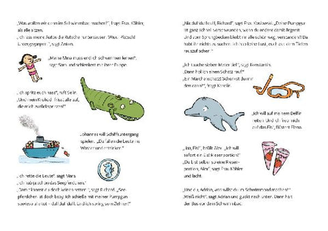 9783954700226 - Sample content