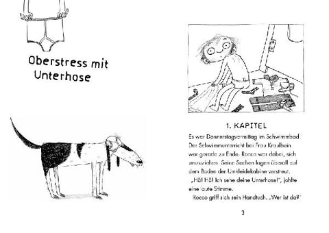 9783954700233 - Sample content