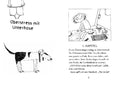 9783954700233 - Sample content