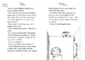 9783954700233 - Sample content