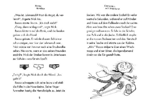 9783954700233 - Sample content