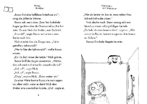 9783954700233 - Sample content