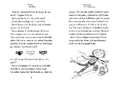 9783954700233 - Sample content