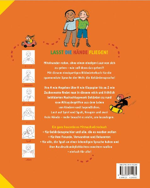 9783954700264 - Back cover